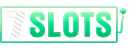 Logo app.7slots.ar.it